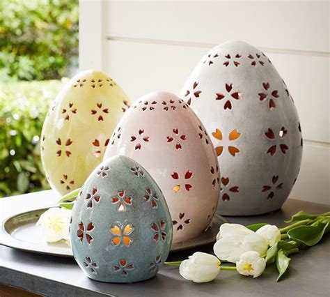 pottery barn easter eggs|pottery barn flip easter egg.